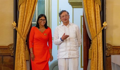 notibrasil política