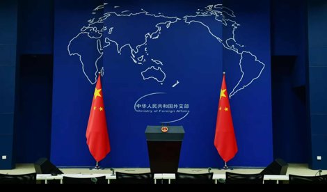 notibrasil política