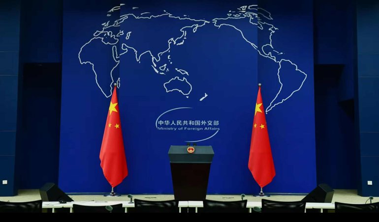 notibrasil política