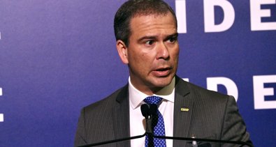 Internacional