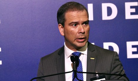 notibrasil política