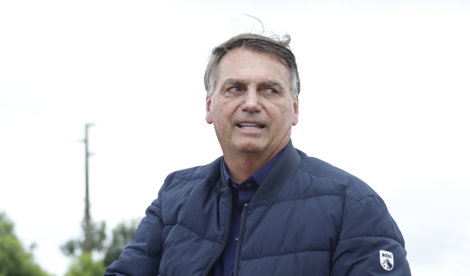 notibrasil política