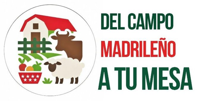 Del Campo Madrileño a tu Mesa