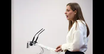 El PP cree que "cualquier persona razonable" podría firmar los pactos con Vox, incluido Moreno