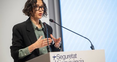 Catalunya