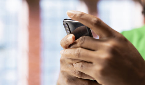 notibrasil sociedade