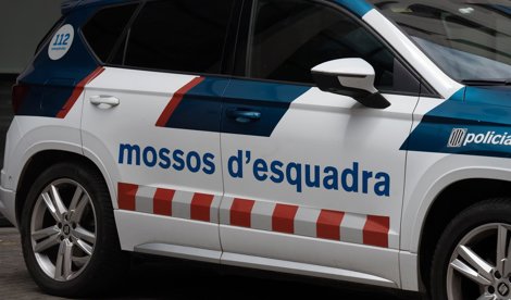 Catalunya