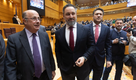 notibrasil política