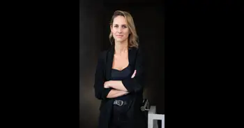 Una fiscal catalana descubre que su tío fue coronel de Videla: "Le preguntaría si debe pedir perdón"