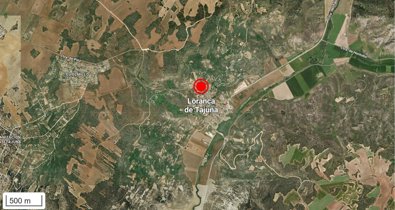 Castilla-La Mancha