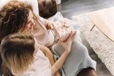 Foto: Qué regalar en el Día de la Madre: opciones tecnológicas prácticas para el día a día y su entretenimiento