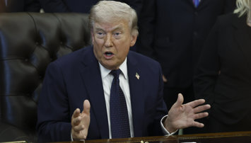 notibrasil política