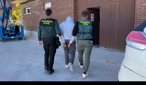 notibrasil política