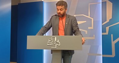 País Vasco