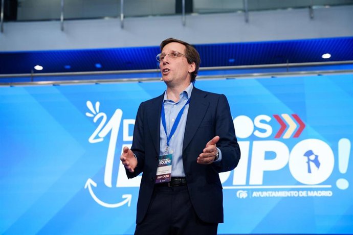 Vídeo de la noticia