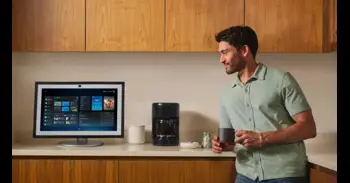 Todo lo que puedes hacer con Alexa+: desde dar consejos a la hora de vestirte hasta reservar en un restaurante