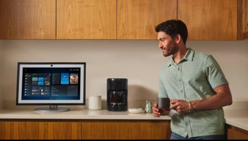 notibrasil sociedade