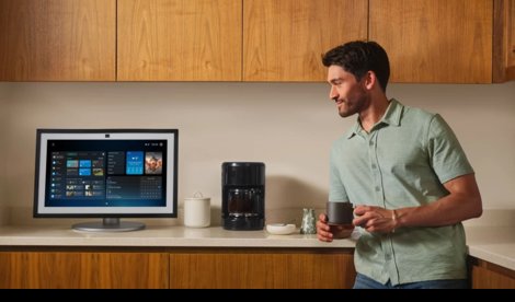 notibrasil sociedade