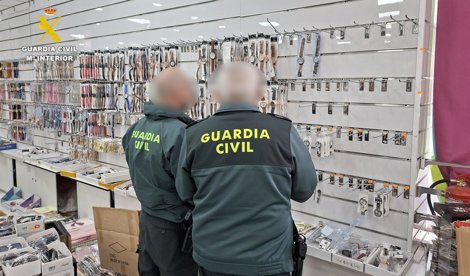 Andalucía