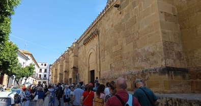 Andalucía