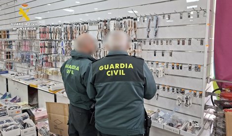 Andalucía