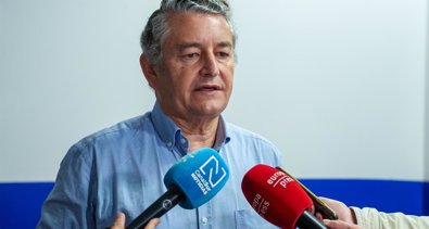 Es Andalucía - Cádiz