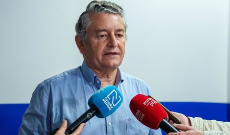 Es Andalucía - Cádiz