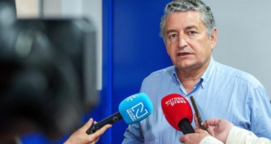 Es Andalucía - Cádiz