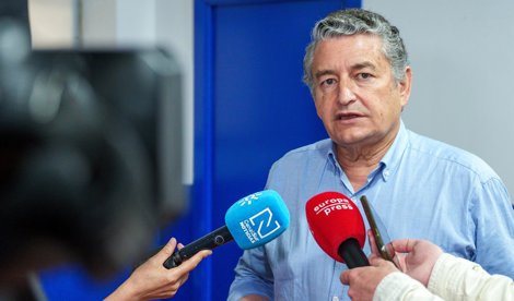 Es Andalucía - Cádiz