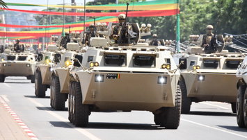 notibrasil política