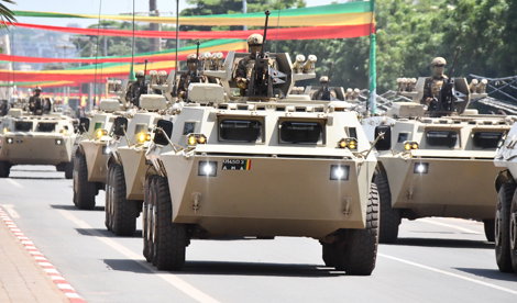 notibrasil política