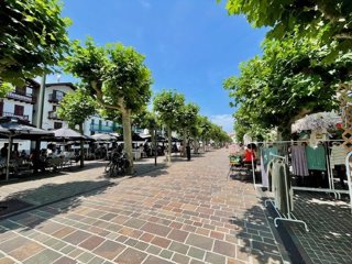 Archivo - Hondarribia