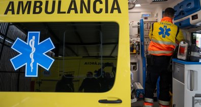 Catalunya