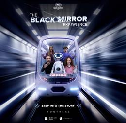 Archivo - Imagen promocional del proyecto