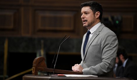 notibrasil política