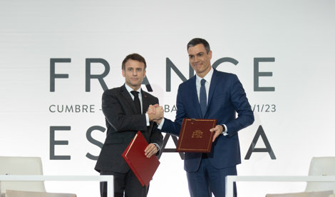 notibrasil política