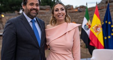 Castilla-La Mancha