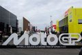 Bernal destaca el grado de fidelidad al destino del visitante al mundial de Moto GP en Jerez