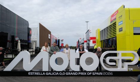 Turismo Andaluz