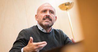 notibrasil política