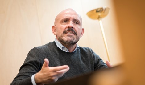 notibrasil política