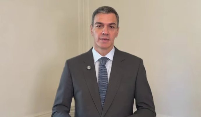 Vídeo de la noticia