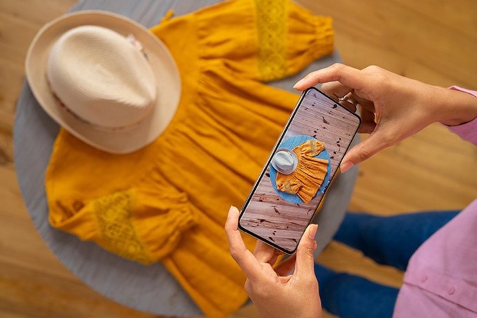 El Gobierno ofrece consejos para comprar y vender de forma segura en plataformas de segunda mano