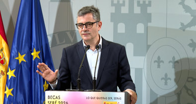 Vídeos