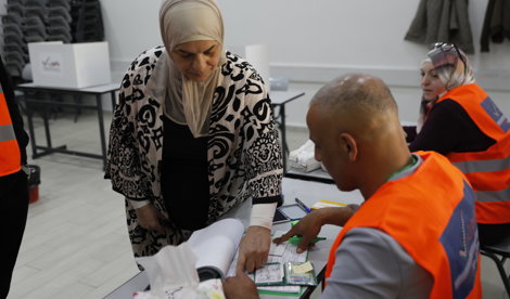 notibrasil política