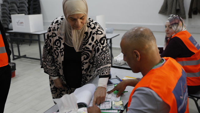 notibrasil política