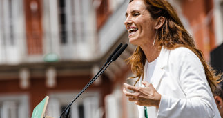 notibrasil política