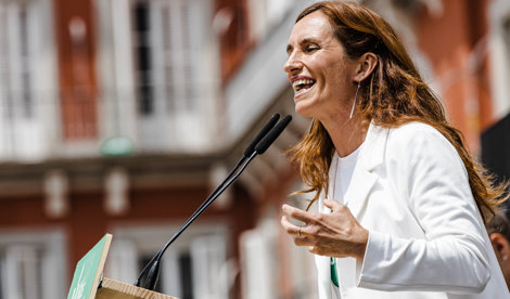 notibrasil política