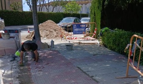 Jerez al día