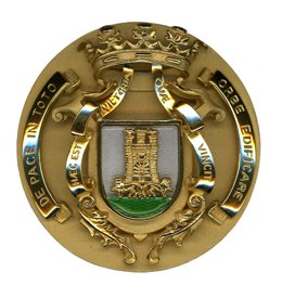 Francisco de Vitoria Domina